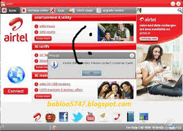 Take another mobile number having service provider as airtel. How To Unlock Airtel 4g E3372h 607 At Home Without Pay Any Money Techbr Hindi Tricks And Tips