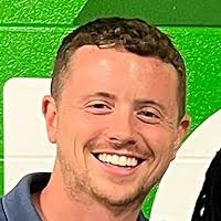 Wow in the World: The How and Wow of the Human Body: From Your Tongue to  Your Toes and All the Guts in Between by Mindy Thomas