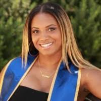 Shavon Foster's Instagram, Twitter & Facebook