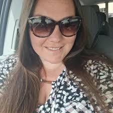 What CDL jobs are available in Savannah, Tennessee?