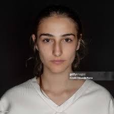 Sandra Escacena's Instagram, Twitter & Facebook