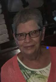 Contributions to the tribute of Debbie Malcolm