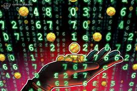 Here's a list of a few of them. Elon Musk Impersonators Make Bank As Crypto Scammers Profits Surge