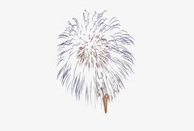 Vous y trouverez les meilleures pièces uniques ou personnalisées de nos boutiques. Fireworks Gifs Feu D Artifice Animes Png Image Transparent Png Free Download On Seekpng