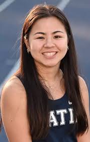 2024-25 Track & Field