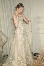 Valentino Bridal Couture Eluxe Magazine Valentino Bridal Valentino Wedding Dress Bridal Couture