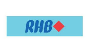 Tips beli kereta yang dikongsikan ini sangat berguna untuk bakal pembeli kereta di malaysia supaya urusan loan bank anda lebih lancar dan mudah untuk diluluskan tidak kira jika anda menghadapi masalah bergaji kecil, komitmen tinggi, bekerja sendiri, berniaga dengan akaun syarikat sendiri. Rhb Perkenal Aplikasi Mudah Alih Rhb Reflex