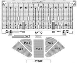 ticket king theatre a prairie home companion tickets for