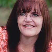 Never Too Hot (Hot Shots: Men of Fire, #3) by Bella Andre