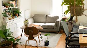 Häuser mit garten zur miete in bonn Wohnung Mieten Oder Kaufen Was Ist Besser Immobilien