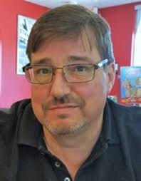 Jeffrey B. Sirkoch Obituary