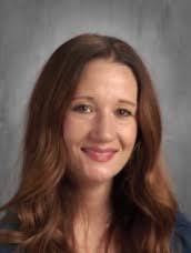 St. Bernard's Faculty & Staff