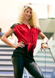 13 hours ago · july 27, 2021. Jolanda Neff Curly Rider Photos Page 10 Of 16 Women Cyclist Women Bikes Women Cyclists