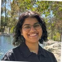 1800+ "Nalì" profiles