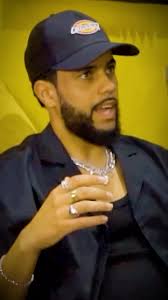 You can now book your session with Duplex here at Rays via a DM 📲  @iamduplexuk is the latest addition to the Ray team 🤙 He is a multi genre  producer, an