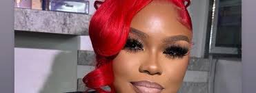 Hey everyone ☮️ I wanted to reshare with you my hand made rave lashes some  are brand new since the last time i posted in the group & since its getting  closer