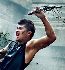 When the population of los angeles is vacuumed off the face of the earth, detective mark corley (frank log in to finish your rating beyond skyline. Beyond Skyline 2017 Imdb