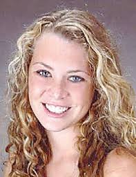 Goodrich High School Top 10