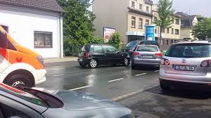Dies ist bis heute das schwerste unglück mit nur einem beteiligten flugzeug. Nach Einem Unfall Auf Der Duisburger Nachrichten Facebook