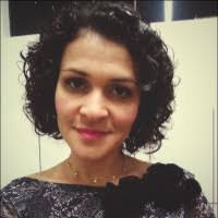 100+ "Adriana Almeida Silva" profiles