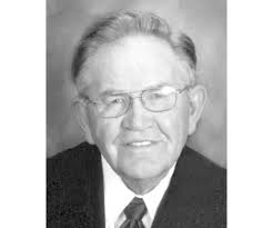 James Wilcox Obituary (1934