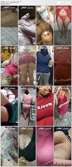 افلام سكس مصري - البوم كامل لزوجات عرب ومصريين يتجسس عليهم ازواجهم ويصوروهم تصوير  مخفى لعشاق التجسس | منتديات سكس العرب