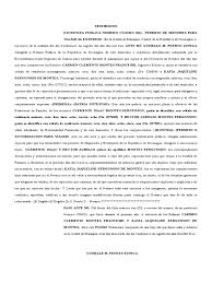 Find the latest clemente montes news, stats, transfer rumours, photos, titles, clubs, goals scored this season and more. Permiso De Salida Informacion Del Gobierno Instituciones Sociales