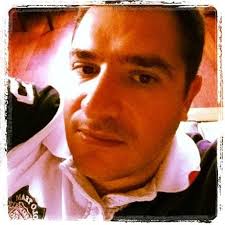 Sacrée Maison-Blanche !: Obama, Hillary, McCain et les dessous de la folle  politique américaine: Amazon.co.uk: Stanger, Théodore: 9782841864492: Books