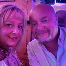 Elmhurst butchers Goldthorpe close to Barnsley