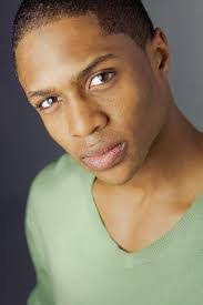 Cree Davis's Instagram, Twitter & Facebook