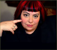 Meet the Good Neighbors author Holly Black