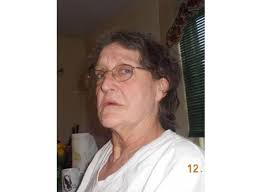 Lillian Hopson Obituary (2024)