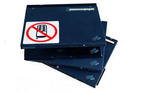 Toshiba satellite c850 notebook drivers download toshiba satellite c850 drivers for windows 7 64 bit toshiba satellite c850 chipset driver intel chipset utility file version : How And Why I Stopped Buying New Laptops Low Tech Magazine