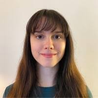 500+‏ ملفًا شخصيًا‏ يحتوي على “‏Didia‏”