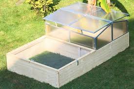 Schildkrotengehege Inkl Gewachshaus Gehege Fur Landschildkrote In Hessen Wetzlar Schildkrotengehege Landschildkroten Schildkrote Gehege