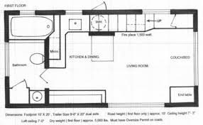 Traditional japanese house apartment floor layout pallets diy. This Impressive 280sf Japanese Inspired Tiny House Is Up For Grabs Tiny Houses
