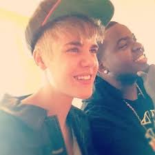 Pin On Badass Bieber