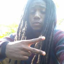 Stream Enkose Plummer music