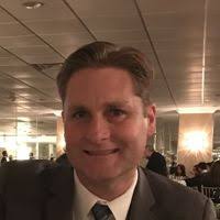 Critical Project Services