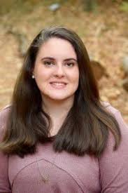 Caliphs of Cairo fête guests at 'Hotel Talleyrand' for gala