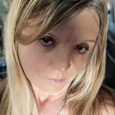 I was the hunted, now im the hunter” Damn right.