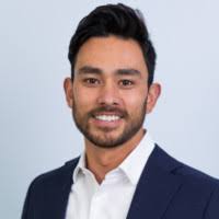 3500+ "Karlé" profiles