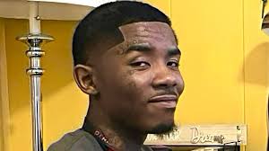 Fundraiser by Angela Morris : Help Us Lay Our Memphis Son to Rest