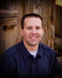 Douglas Paul Harmer DDS, Dentist