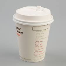 Get your custom printed styrofoam cups and stand out at your next party or event! Foam Coffee Cups With Lids Cheaper Than Retail Price Buy Clothing Accessories And Lifestyle Products For Women Men