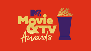 It was the 29th edition of the awards and the fourth to jointly honor movies and television, and the first to feature a second night, which was devoted exclusively to awards in reality television. 2021 Mtv Movie Tv Awards Wikipedia