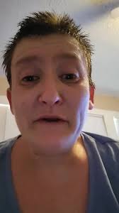 Heartbroken family of Vicky Glass make plea