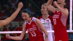 Tüm spor müsabakalarına ait canlı sonuçlar ntvspor'da.canlı maç sonuçlarını, futbol ve diğer spor müsabakaları canlı skorlarını anlık takip edin! Turkiye Voleybol Tokyo2020 Youtube