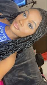 Sienna Barrett (@snaseason2) • Threads, Say more