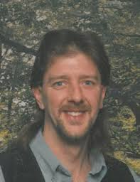 Obituary information for James V. "Jimi" Fauci